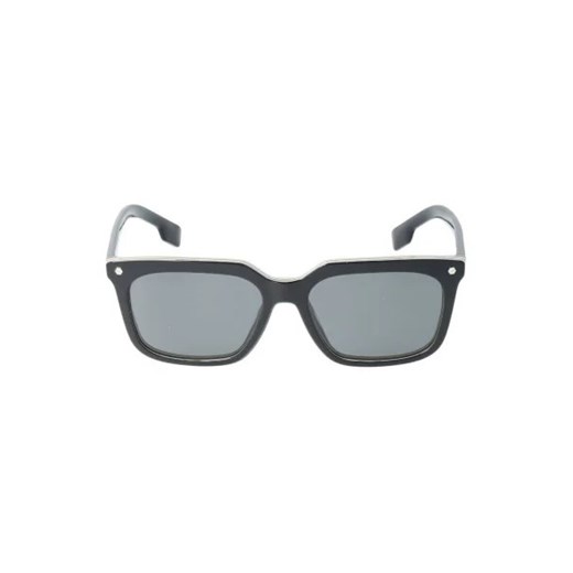 Burberry Okulary przeciwsłoneczne Carnaby Burberry 56 Gomez Fashion Store