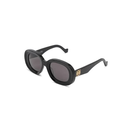 LOEWE Okulary przeciwsłoneczne ze sklepu Gomez Fashion Store w kategorii Okulary przeciwsłoneczne damskie - zdjęcie 172767820
