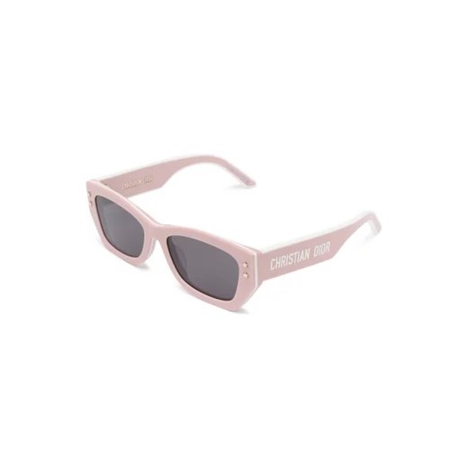 Dior Okulary przeciwsłoneczne PACIFIC ze sklepu Gomez Fashion Store w kategorii Okulary przeciwsłoneczne damskie - zdjęcie 172767984