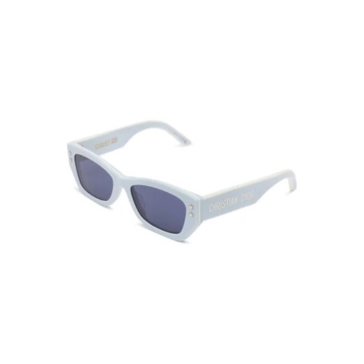 Dior Okulary przeciwsłoneczne PACIFIC ze sklepu Gomez Fashion Store w kategorii Okulary przeciwsłoneczne damskie - zdjęcie 172768002