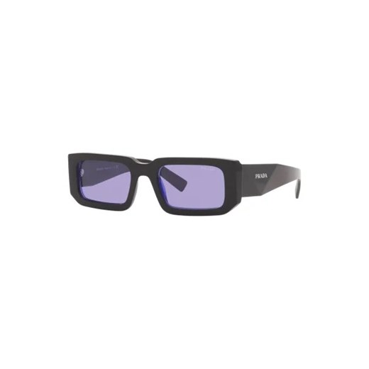Prada Okulary przeciwsłoneczne ze sklepu Gomez Fashion Store w kategorii Okulary przeciwsłoneczne męskie - zdjęcie 172768014