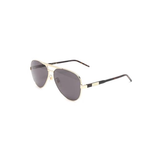Gucci Okulary przeciwsłoneczne ze sklepu Gomez Fashion Store w kategorii Okulary przeciwsłoneczne męskie - zdjęcie 172768033