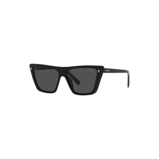Prada Okulary przeciwsłoneczne ze sklepu Gomez Fashion Store w kategorii Okulary przeciwsłoneczne damskie - zdjęcie 172768044