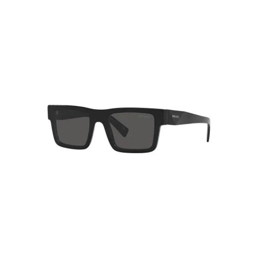 Prada Okulary przeciwsłoneczne ze sklepu Gomez Fashion Store w kategorii Okulary przeciwsłoneczne męskie - zdjęcie 172768093