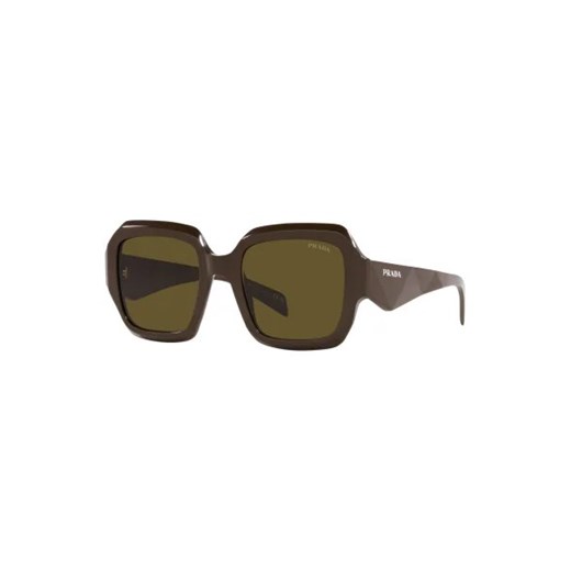 Prada Okulary przeciwsłoneczne ze sklepu Gomez Fashion Store w kategorii Okulary przeciwsłoneczne damskie - zdjęcie 172768113