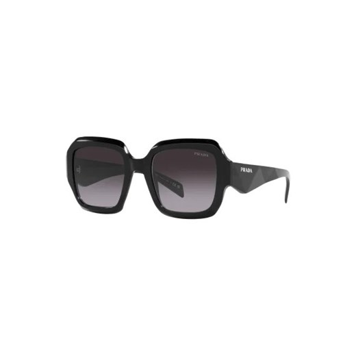 Prada Okulary przeciwsłoneczne ze sklepu Gomez Fashion Store w kategorii Okulary przeciwsłoneczne damskie - zdjęcie 172768120