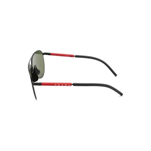 PRADA LINEA ROSSA Okulary przeciwsłoneczne 59 wyprzedaż Gomez Fashion Store
