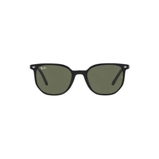Ray-Ban Okulary przeciwsłoneczne 52 Gomez Fashion Store
