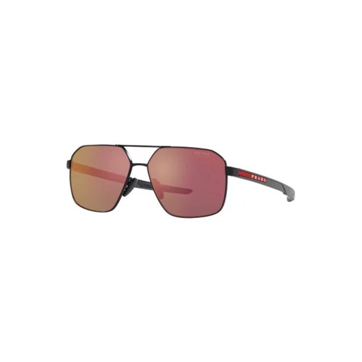 Prada Sport Okulary przeciwsłoneczne ze sklepu Gomez Fashion Store w kategorii Okulary przeciwsłoneczne męskie - zdjęcie 172768221