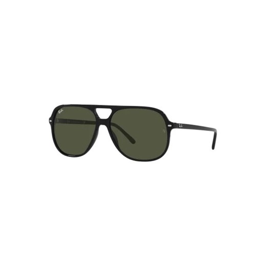 Ray-Ban Okulary przeciwsłoneczne ze sklepu Gomez Fashion Store w kategorii Okulary przeciwsłoneczne damskie - zdjęcie 172768232