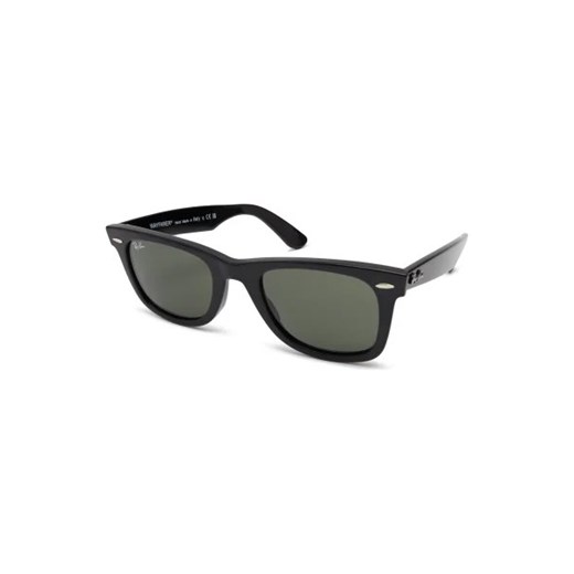 Ray-Ban Okulary przeciwsłoneczne ze sklepu Gomez Fashion Store w kategorii Okulary przeciwsłoneczne damskie - zdjęcie 172768250