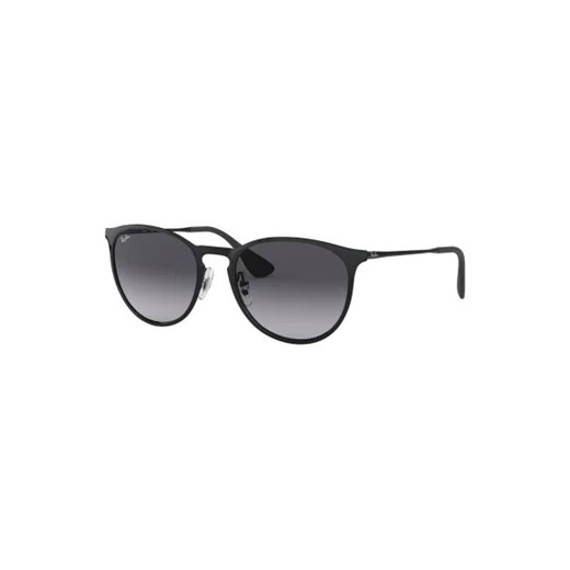 Ray-Ban Okulary przeciwsłoneczne ze sklepu Gomez Fashion Store w kategorii Okulary przeciwsłoneczne damskie - zdjęcie 172768282