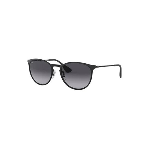 Ray-Ban Okulary przeciwsłoneczne 54 Gomez Fashion Store