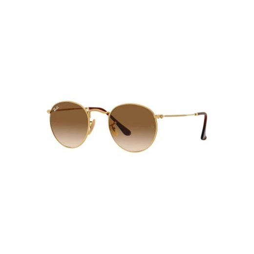 Ray-Ban Okulary przeciwsłoneczne ze sklepu Gomez Fashion Store w kategorii Okulary przeciwsłoneczne męskie - zdjęcie 172768362