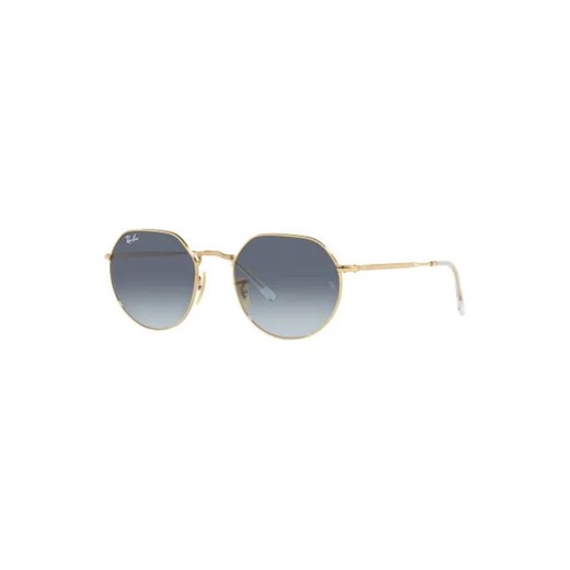 Ray-Ban Okulary przeciwsłoneczne ze sklepu Gomez Fashion Store w kategorii Okulary przeciwsłoneczne męskie - zdjęcie 172768374