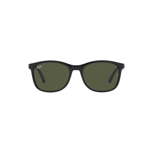 Ray-Ban Okulary przeciwsłoneczne 56 Gomez Fashion Store