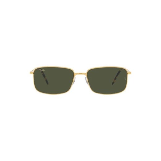 Ray-Ban Okulary przeciwsłoneczne 60 Gomez Fashion Store