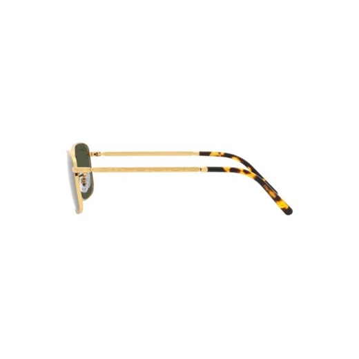 Ray-Ban Okulary przeciwsłoneczne 60 Gomez Fashion Store