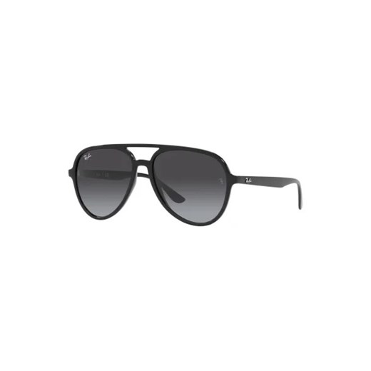 Ray-Ban Okulary przeciwsłoneczne ze sklepu Gomez Fashion Store w kategorii Okulary przeciwsłoneczne damskie - zdjęcie 172768452