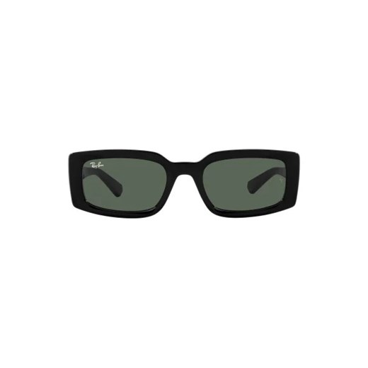 Ray-Ban Okulary przeciwsłoneczne Kiliane 54 okazyjna cena Gomez Fashion Store