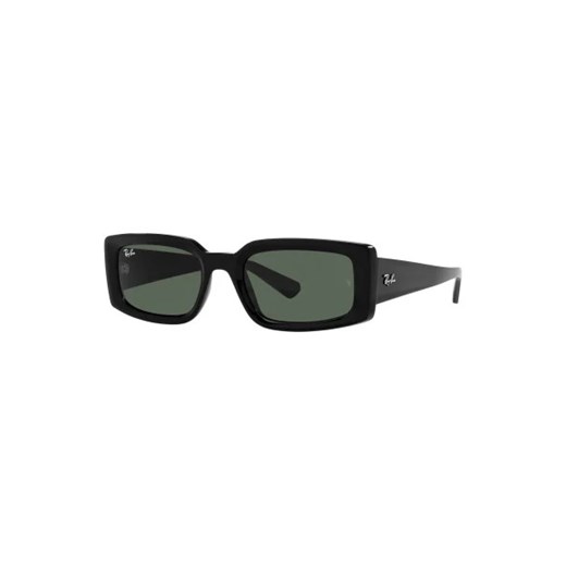 Ray-Ban Okulary przeciwsłoneczne ze sklepu Gomez Fashion Store w kategorii Okulary przeciwsłoneczne damskie - zdjęcie 172768484