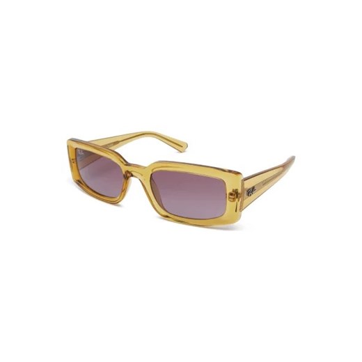 Ray-Ban Okulary przeciwsłoneczne ze sklepu Gomez Fashion Store w kategorii Okulary przeciwsłoneczne damskie - zdjęcie 172768493