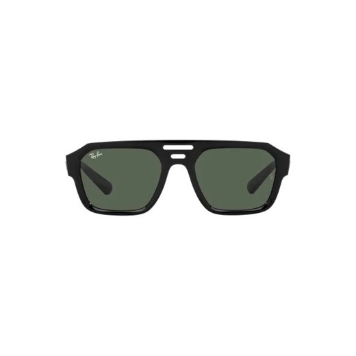 Ray-Ban Okulary przeciwsłoneczne 54 Gomez Fashion Store