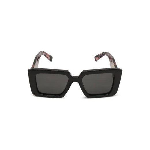 Prada Okulary przeciwsłoneczne Prada 51 Gomez Fashion Store
