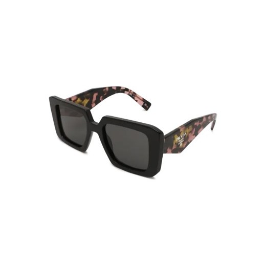 Prada Okulary przeciwsłoneczne ze sklepu Gomez Fashion Store w kategorii Okulary przeciwsłoneczne damskie - zdjęcie 172768613
