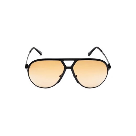 Tom Ford Okulary przeciwsłoneczne FT1060 Tom Ford 64 Gomez Fashion Store