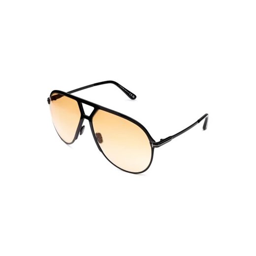 Tom Ford Okulary przeciwsłoneczne FT1060 ze sklepu Gomez Fashion Store w kategorii Okulary przeciwsłoneczne męskie - zdjęcie 172768643