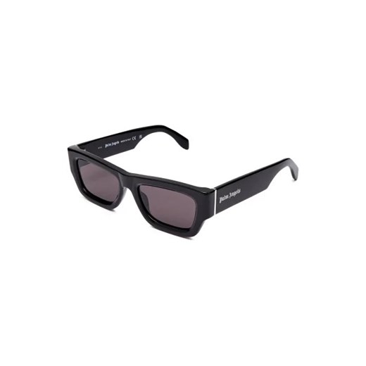 Palm Angels Okulary przeciwsłoneczne PERI048 ze sklepu Gomez Fashion Store w kategorii Okulary przeciwsłoneczne damskie - zdjęcie 172768803