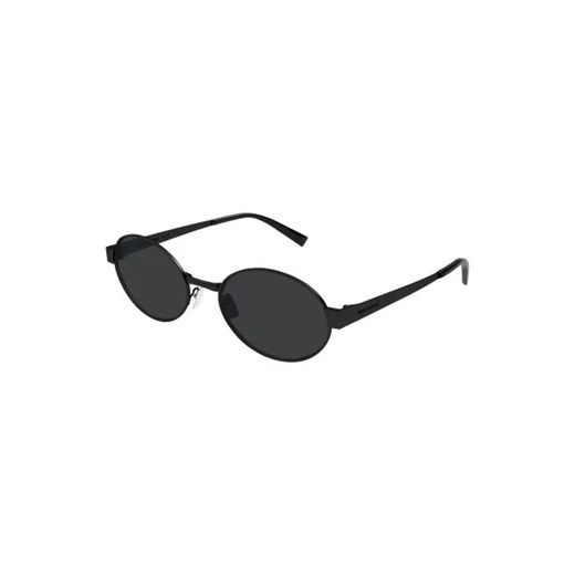 Saint Laurent Okulary przeciwsłoneczne SL 692 ze sklepu Gomez Fashion Store w kategorii Okulary przeciwsłoneczne damskie - zdjęcie 172768881
