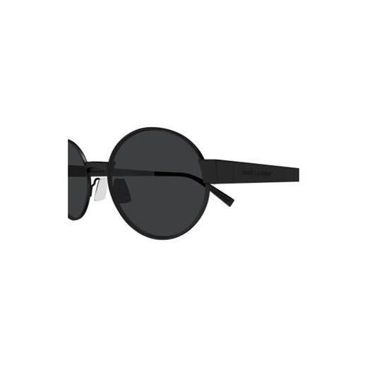 Saint Laurent Okulary przeciwsłoneczne SL 692 Saint Laurent OS Gomez Fashion Store