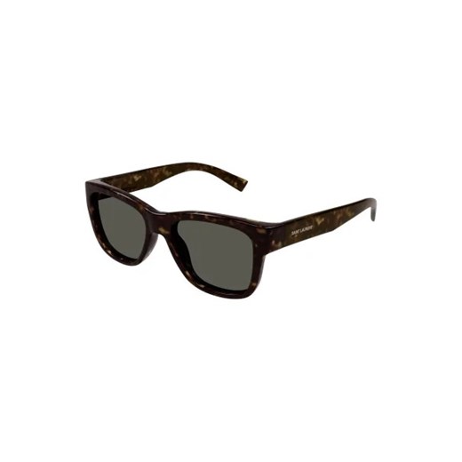 Saint Laurent Okulary przeciwsłoneczne ze sklepu Gomez Fashion Store w kategorii Okulary przeciwsłoneczne męskie - zdjęcie 172768932