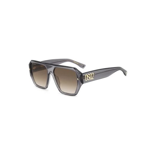 Dsquared2 Okulary przeciwsłoneczne ze sklepu Gomez Fashion Store w kategorii Okulary przeciwsłoneczne męskie - zdjęcie 172768952