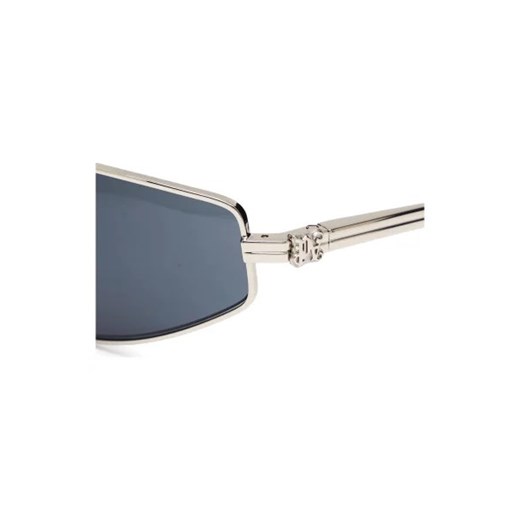 Palm Angels Okulary przeciwsłoneczne Palm Angels 64 Gomez Fashion Store