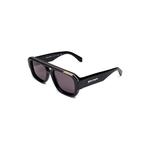 Palm Angels Okulary przeciwsłoneczne PERI062 ze sklepu Gomez Fashion Store w kategorii Okulary przeciwsłoneczne damskie - zdjęcie 172769023