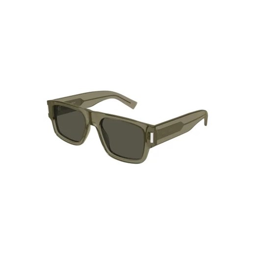 Saint Laurent Okulary przeciwsłoneczne SL659 ze sklepu Gomez Fashion Store w kategorii Okulary przeciwsłoneczne męskie - zdjęcie 172769100