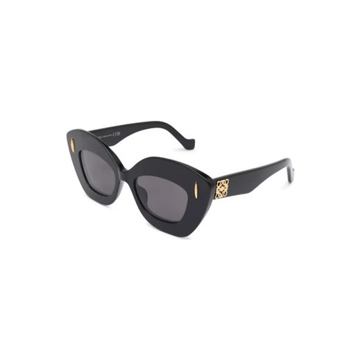 LOEWE Okulary przeciwsłoneczne ze sklepu Gomez Fashion Store w kategorii Okulary przeciwsłoneczne damskie - zdjęcie 172769141