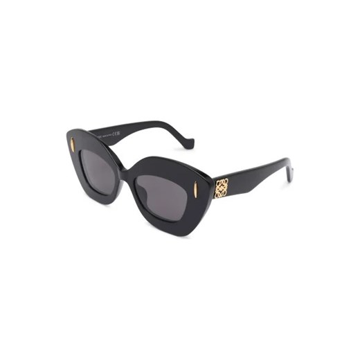 LOEWE Okulary przeciwsłoneczne 48 Gomez Fashion Store
