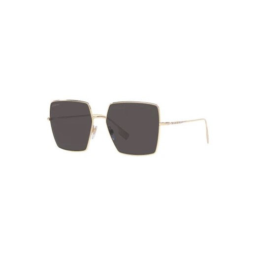 Burberry Okulary przeciwsłoneczne ze sklepu Gomez Fashion Store w kategorii Okulary przeciwsłoneczne damskie - zdjęcie 172769173
