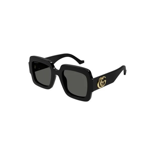 Gucci Okulary przeciwsłoneczne ze sklepu Gomez Fashion Store w kategorii Okulary przeciwsłoneczne damskie - zdjęcie 172769194