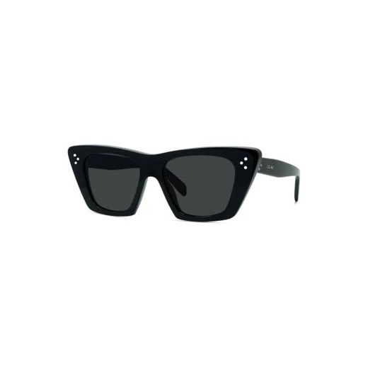 Celine Okulary przeciwsłoneczne ze sklepu Gomez Fashion Store w kategorii Okulary przeciwsłoneczne damskie - zdjęcie 172769203
