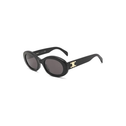 Celine Okulary przeciwsłoneczne ze sklepu Gomez Fashion Store w kategorii Okulary przeciwsłoneczne damskie - zdjęcie 172769260