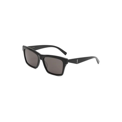 Saint Laurent Okulary przeciwsłoneczne ze sklepu Gomez Fashion Store w kategorii Okulary przeciwsłoneczne damskie - zdjęcie 172769270