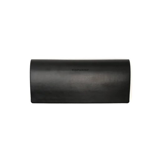 Okulary przeciwsłoneczne damskie Saint Laurent