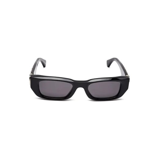Off-White okulary przeciwsłoneczne damskie