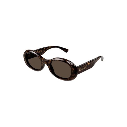 Gucci Okulary przeciwsłoneczne ze sklepu Gomez Fashion Store w kategorii Okulary przeciwsłoneczne damskie - zdjęcie 172769354