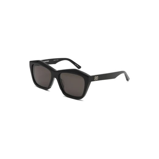Balenciaga Okulary przeciwsłoneczne ze sklepu Gomez Fashion Store w kategorii Okulary przeciwsłoneczne damskie - zdjęcie 172769390